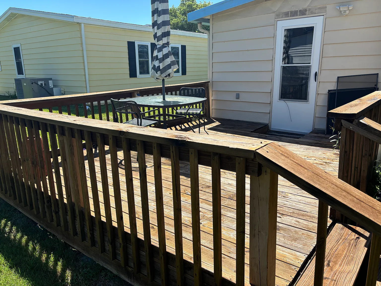 2 bed, 1232 sqft, $1,750 — Photo 3