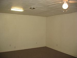 4th image of 125 S Vermillion St Ste 12