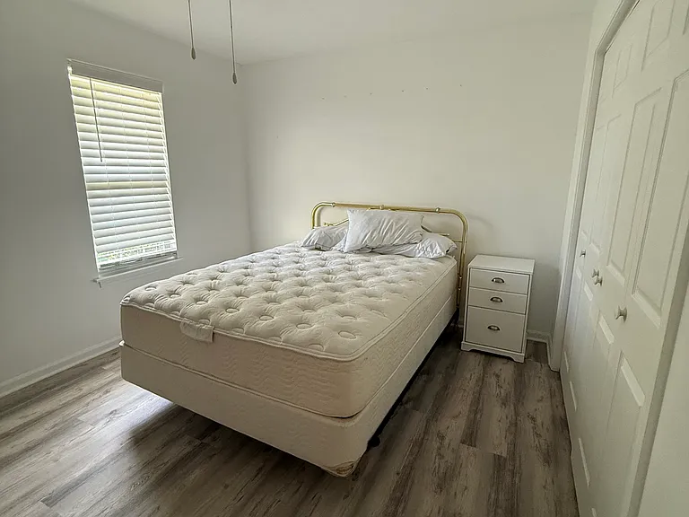 898 Azalea Ct — Photo 12
