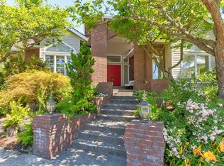3250 NW 113th Pl, Portland, OR 97229