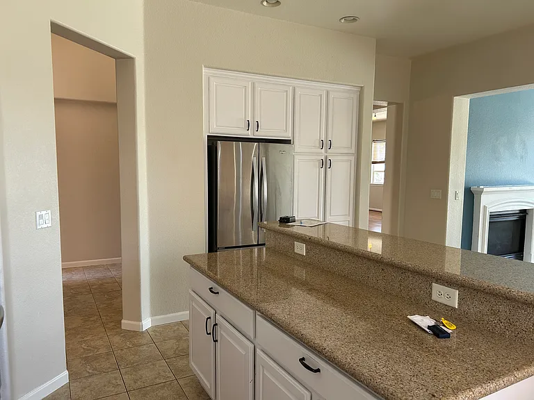 8280 Opal Ranch Way — Photo 18