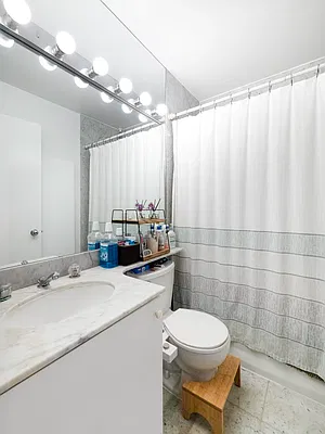 Rented by Berkshire Hathaway HomeServices New York Properties | media 6