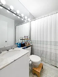 Rented by Berkshire Hathaway HomeServices New York Properties