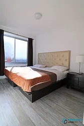 Rented by Property Link Mgmt, LLC