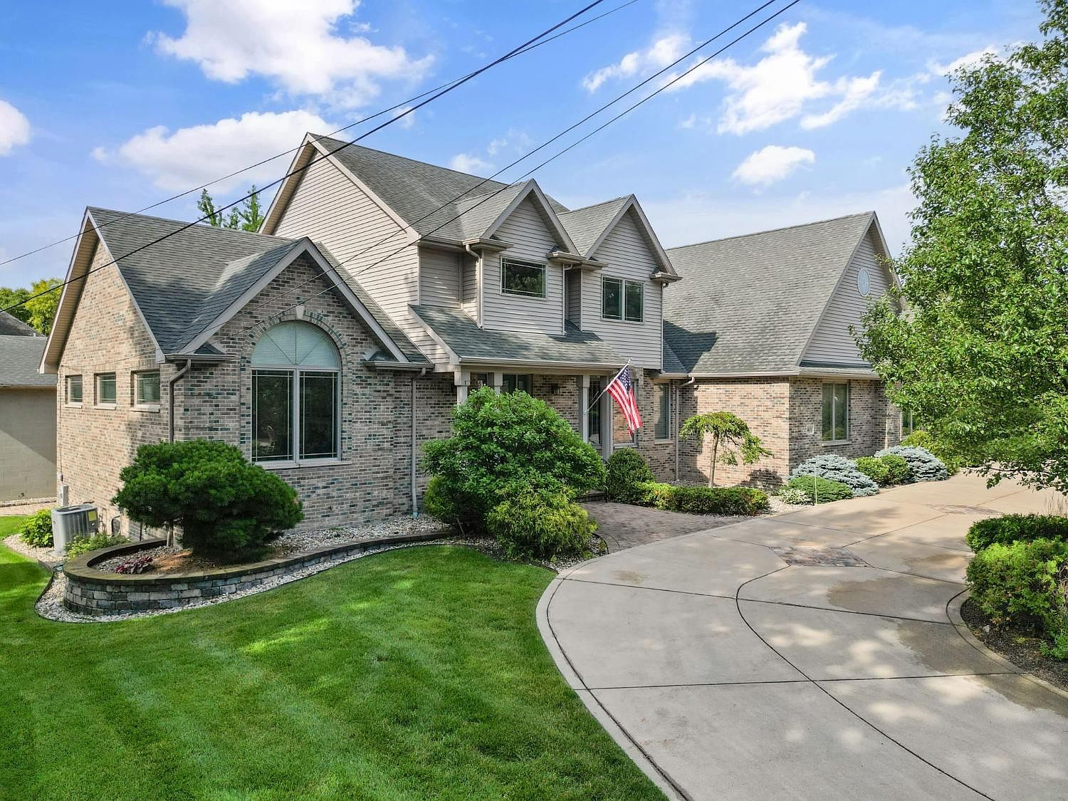 1435 Ridge Rd, Munster, IN 46321 Zillow
