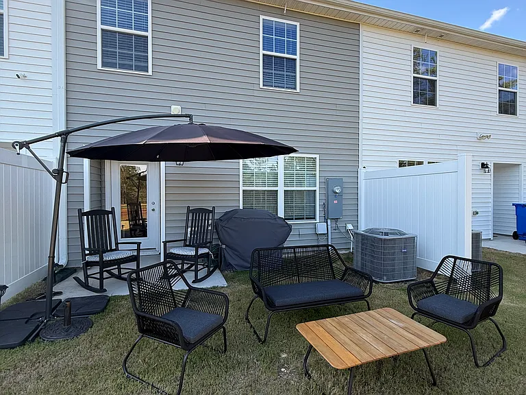 92 March Creek Dr — Photo 17