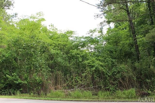 2nd image of 150 Pinto Drive LOT 20