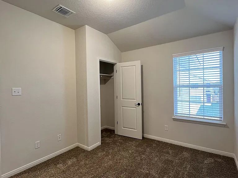 7626 Agave Bnd #101 — Photo 23