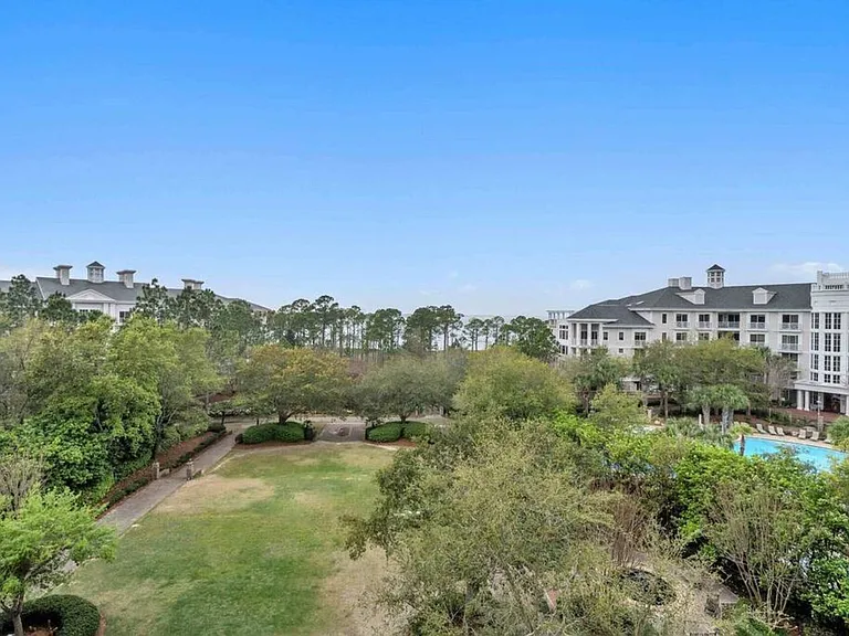 1 Grand Sandestin Blvd #ID1502011P — Photo 25