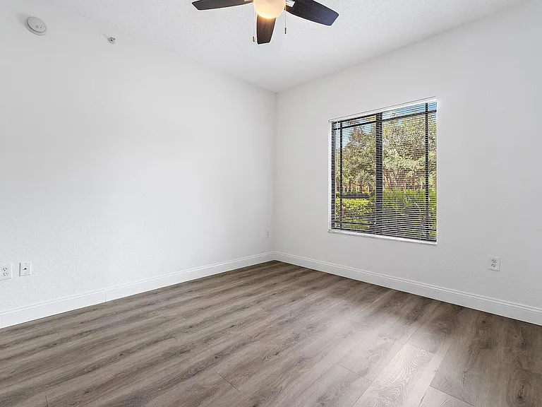 2730 Anzio Ct #106 — Photo 22