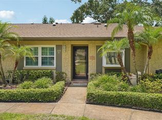 3259 Hilary Cir #1C, Palm Harbor, FL 34684