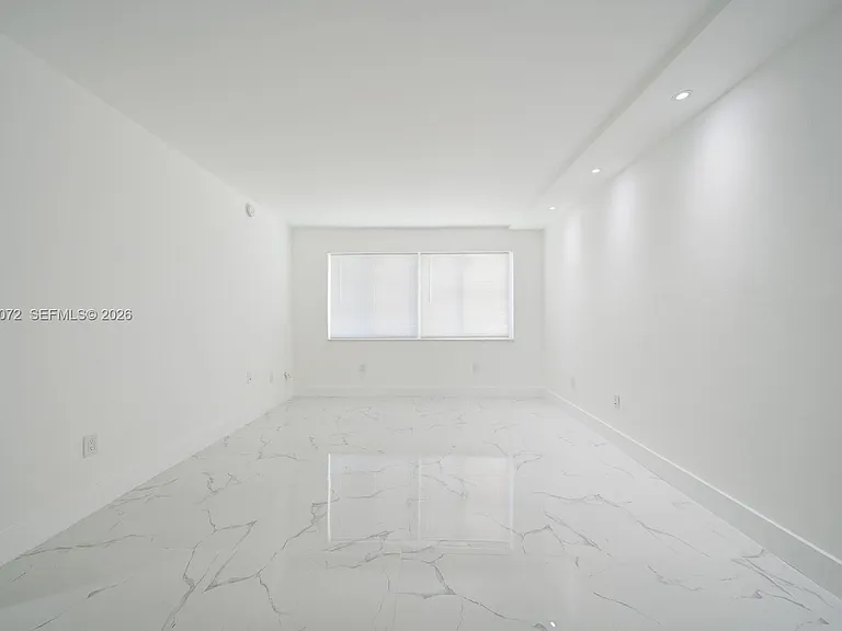 14840 Naranja Lakes Blvd #C1R — Photo 15