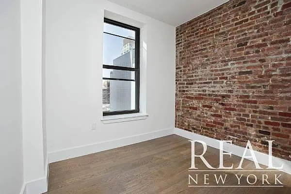 Rented by REAL New York | media 11