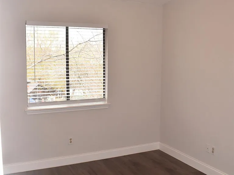 1810 Rawhide Loop — Photo 25