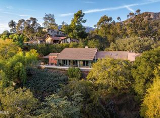 505 N Myrtle Ave, Monrovia, CA 91016