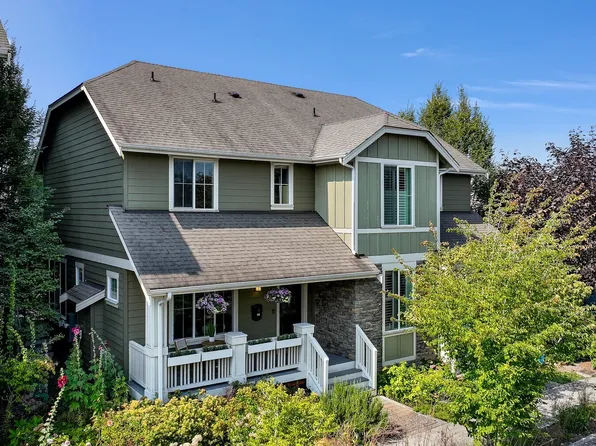 2413 Peabody Street, Bellingham, WA 98225