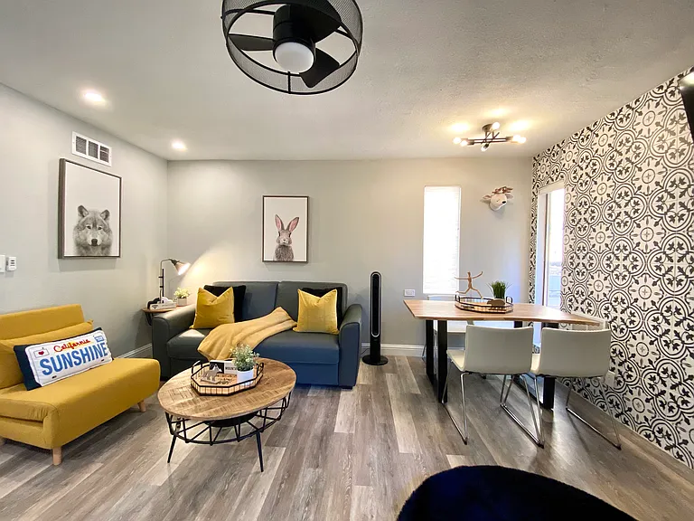 1300 Regency Way #68 — Photo 30