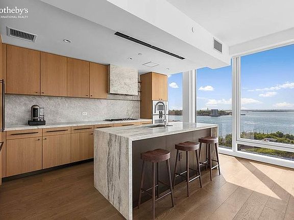3rd image of 50 Bridge Park Dr #11B