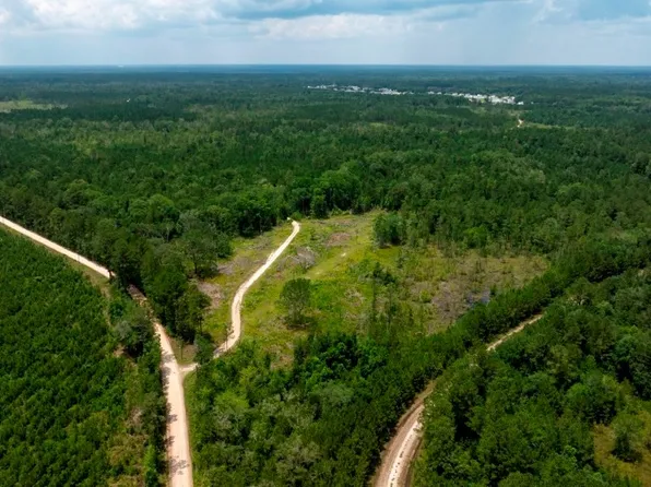0 Luke Rd. & Habersham Road, Midway, GA 31320