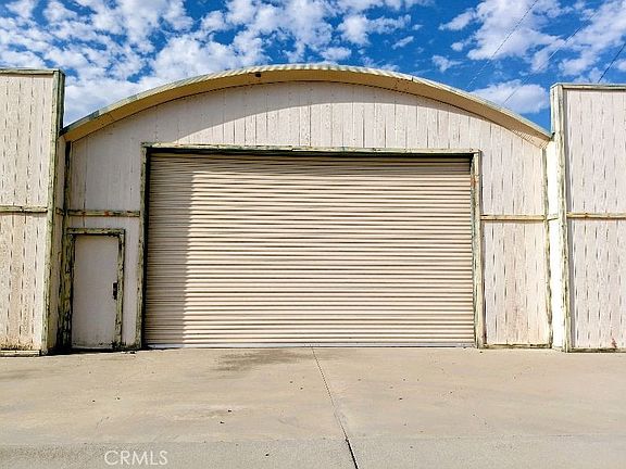 5th image of 2251 Nice Ave