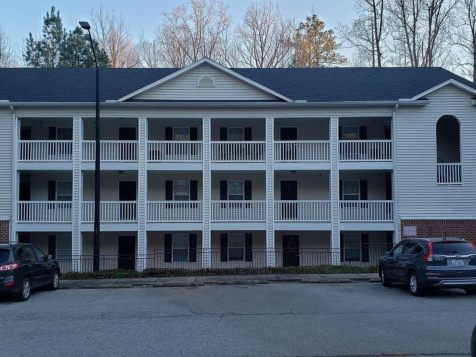 1st image of 2801 Trailwood Pines Ln Unit 104