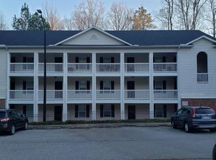 2801 Trailwood Pines Ln Unit 104, Raleigh, NC 27603