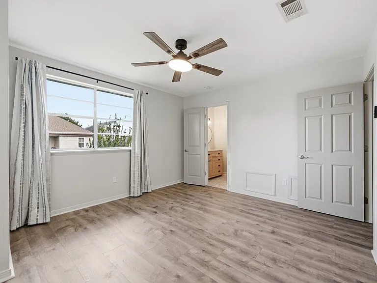 6182 Milne Blvd — Photo 6