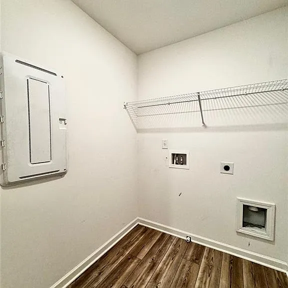 2259 Richmond Row Dr — Photo 18