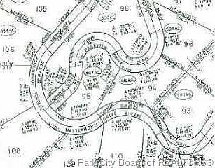2nd image of 590 Matterhorn Dr #93