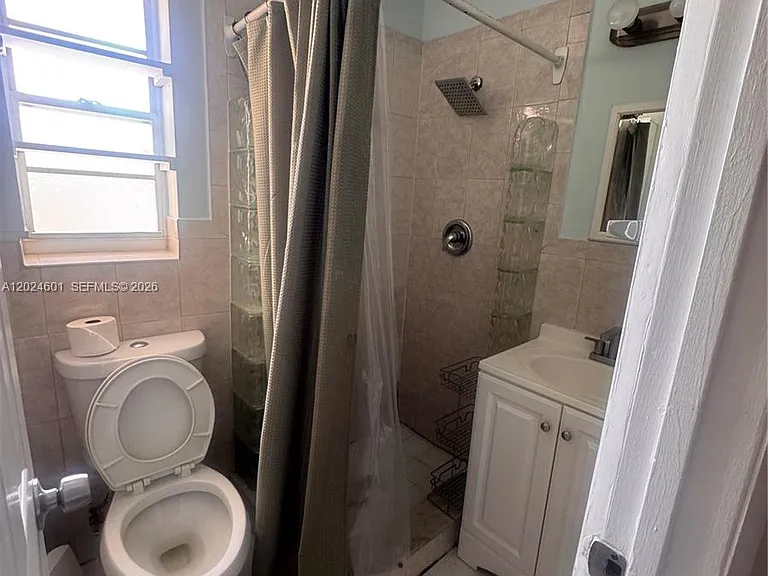 2900 N Ocean Blvd #4 — Photo 6