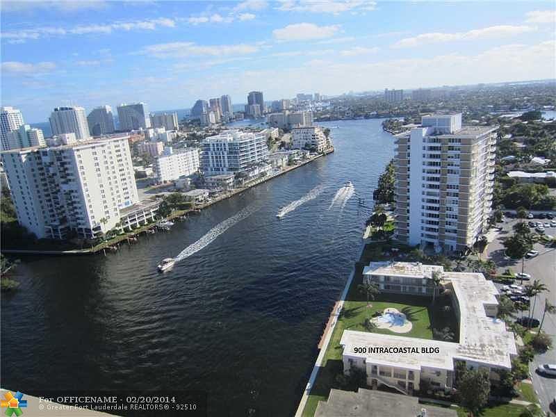 1st image of 900 Intracoastal Dr APT 5