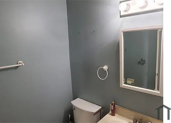 4624 Landscape Dr — Photo 7