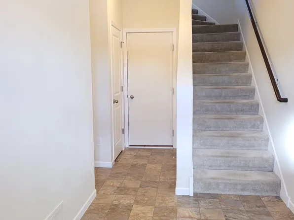 460 Central Park Blvd, New Brighton, MN 55112