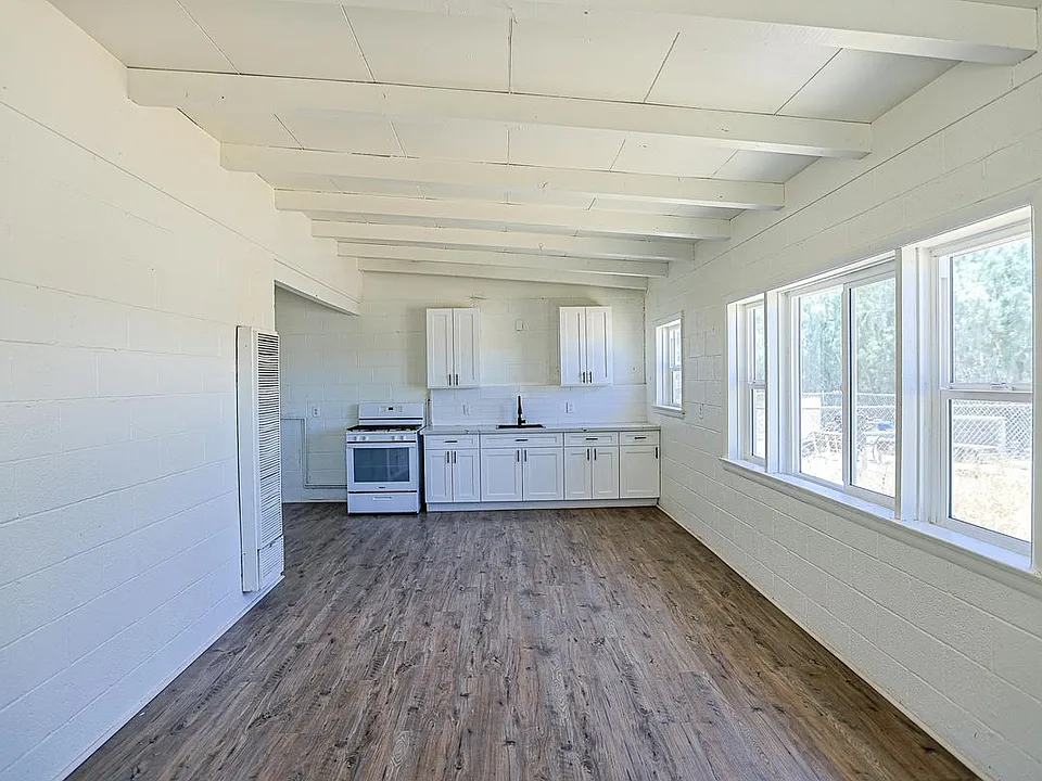 11389 Lee Ave #11393