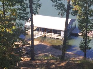 3515 Pompeys Branch Rd, Savannah, TN 38372