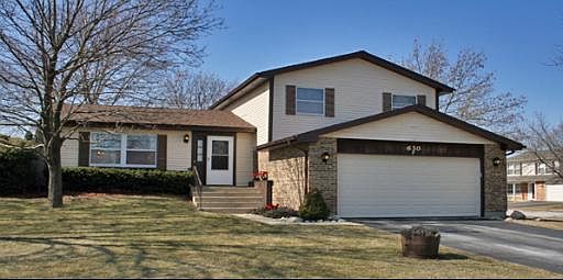 1st image of 630 N Glen Flora Dr