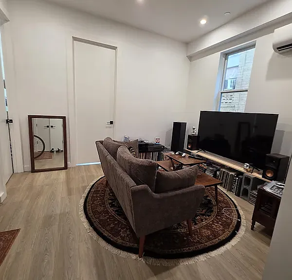 313 Linden St #2B — Photo 8