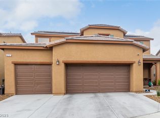 6737 Chelsea Ridge Ct, North Las Vegas, NV 89084