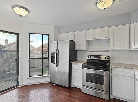 5th image of 6500 Hickock Dr #5A
