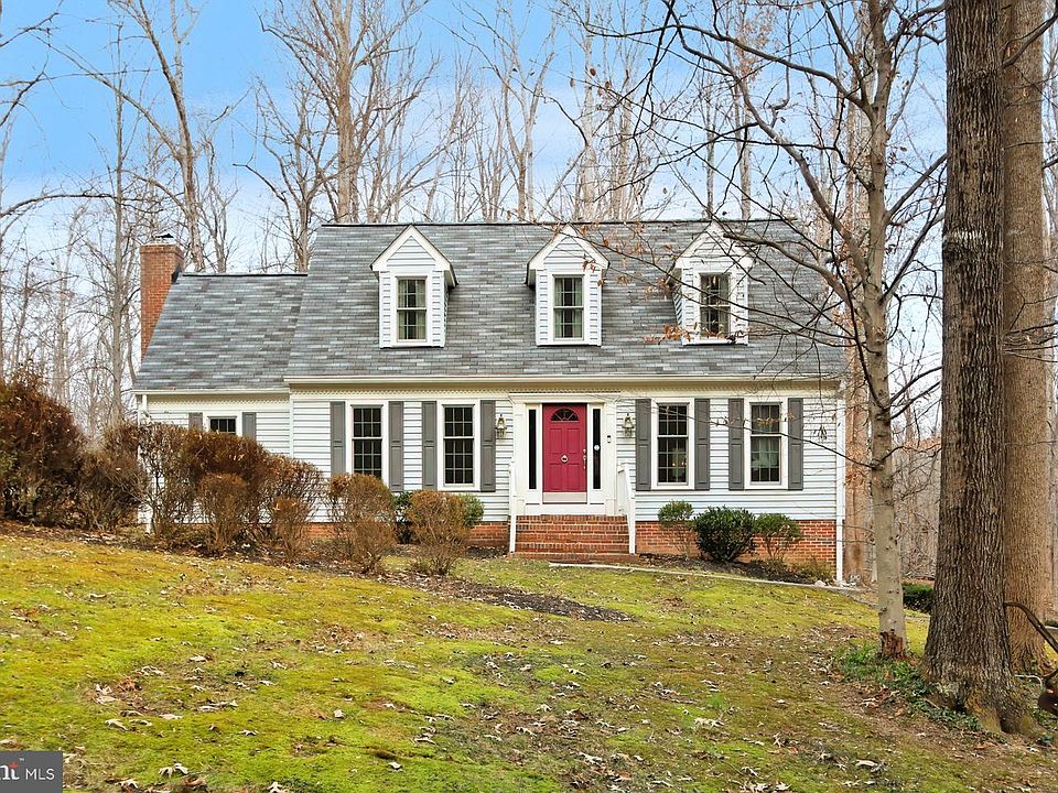 1st image of 4778 Wellesley Dr