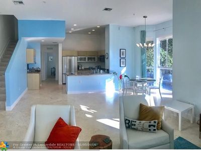 323 NE 7th St #323, Fort Lauderdale, FL, 33304