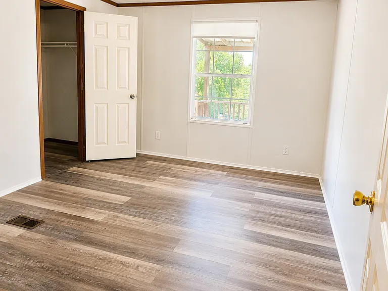 1736 Blacksburg Hwy #3 — Photo 15