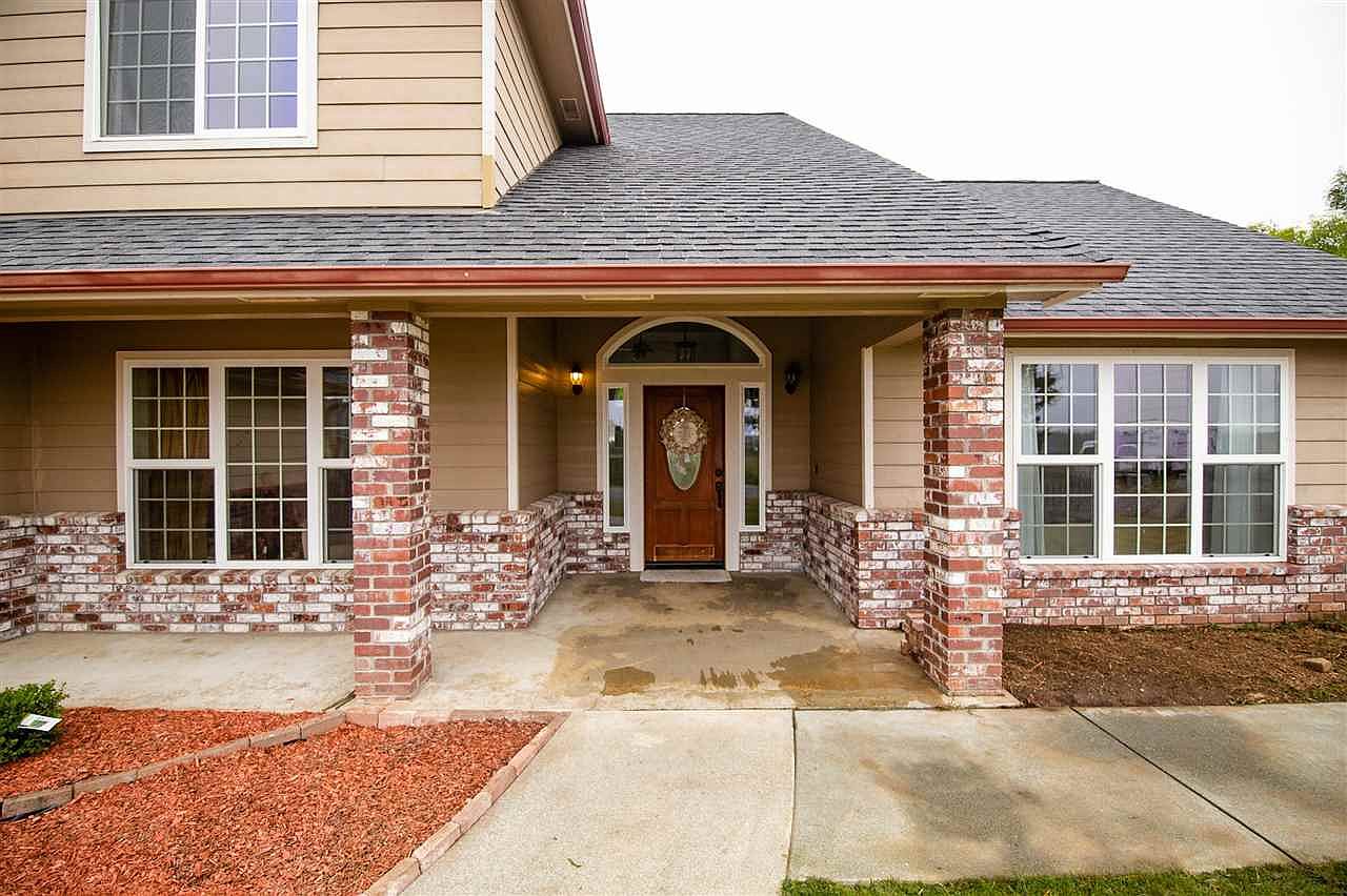 185 Lakeside Loop, Crescent City, CA 95531 Zillow