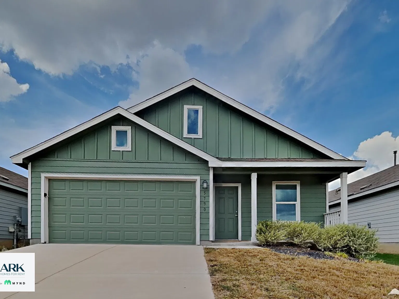 3 bed, 2.0 bath, 1474 sqft, $1,775 — Photo 1