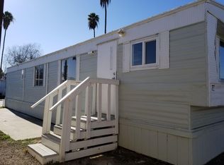 9630 Highway 41, Lemoore, CA 93245