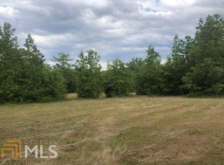 576 Baughs Cross Rd, West Pt, GA 31833