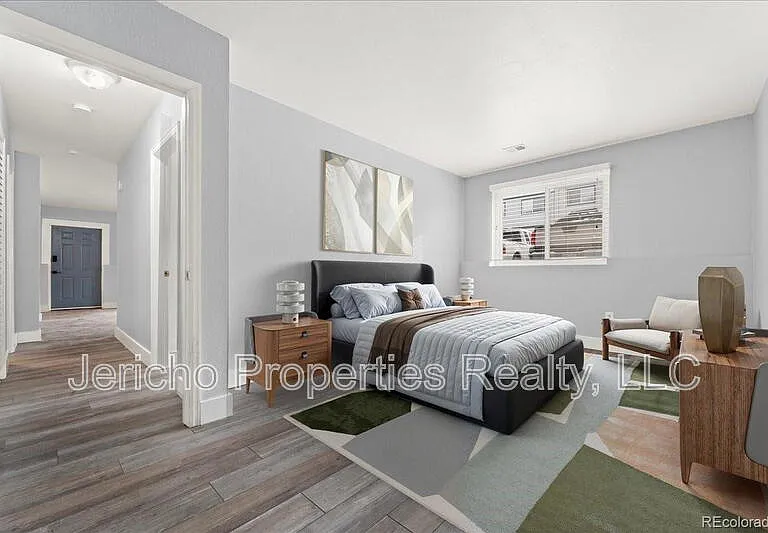 6350 Oak St #103 — Photo 14