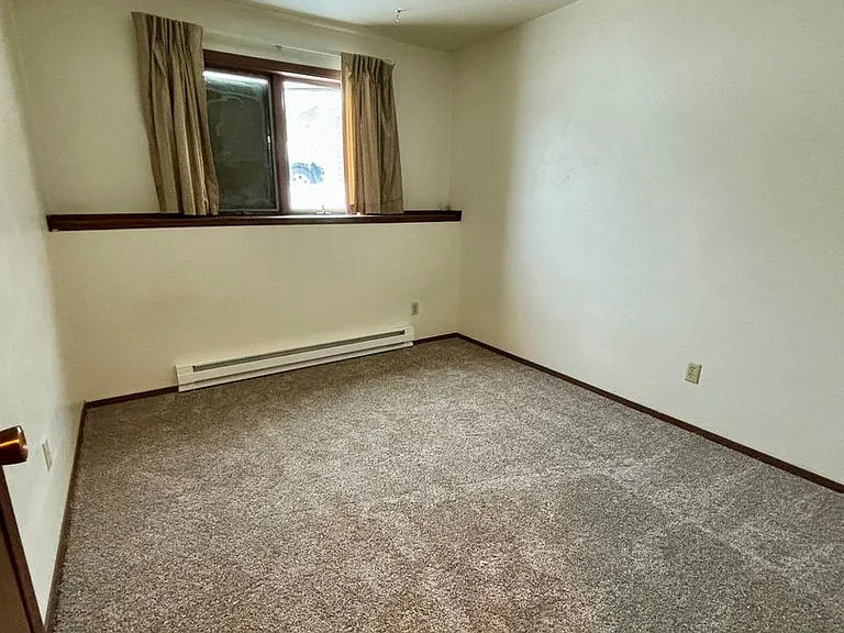 744 Darby St. — Photo 11
