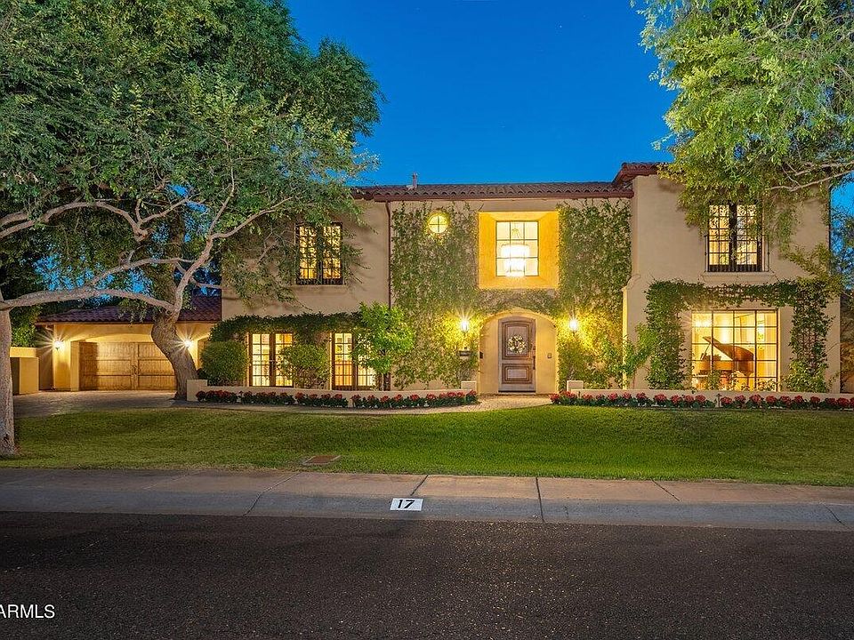 17 W Sierra Vista Dr, Phoenix, AZ 85013 MLS 6591233 Zillow