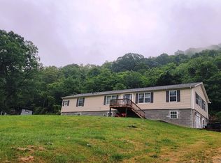 1730 Waxler Rd, Keyser, WV 26726